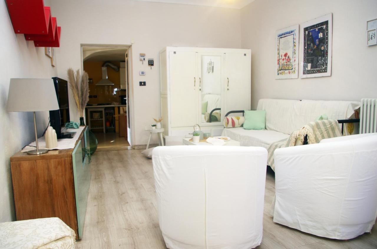 Quickhome La Ninfea วิเวโรเน ภายนอก รูปภาพ